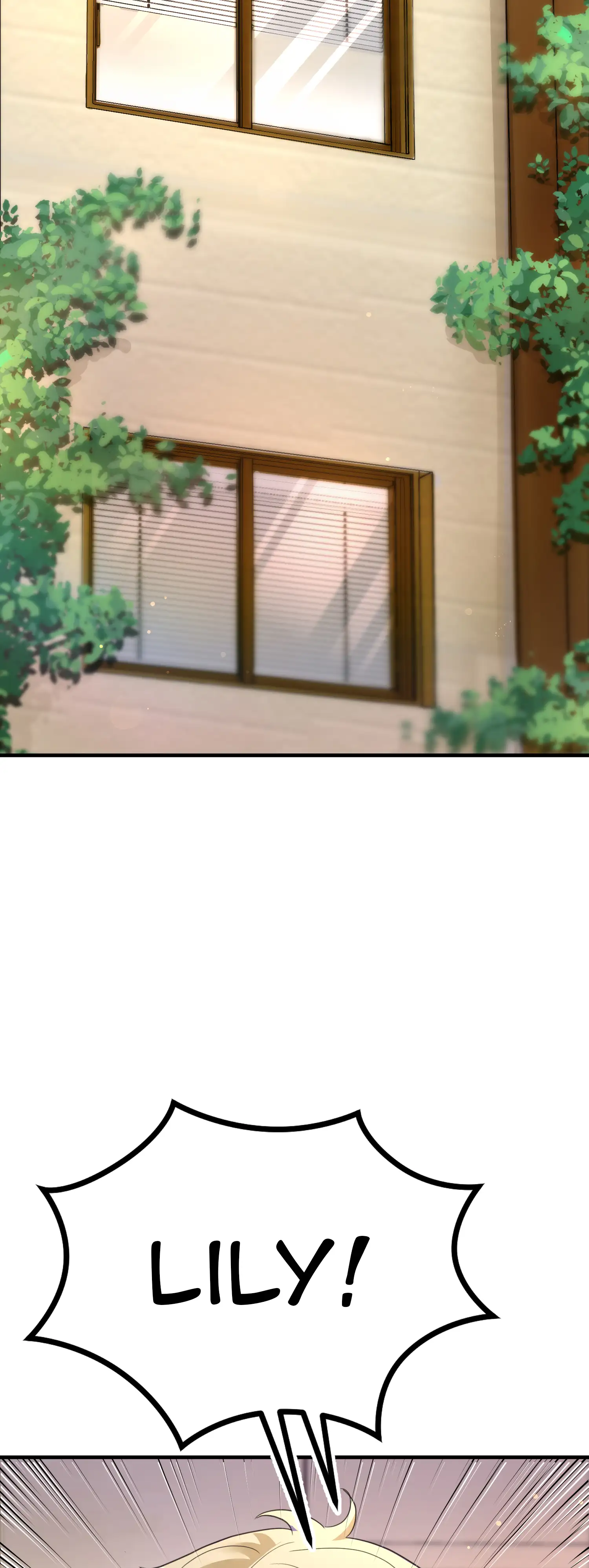 Da Coinquilini a Disastro - Episode 5 - read scene 17