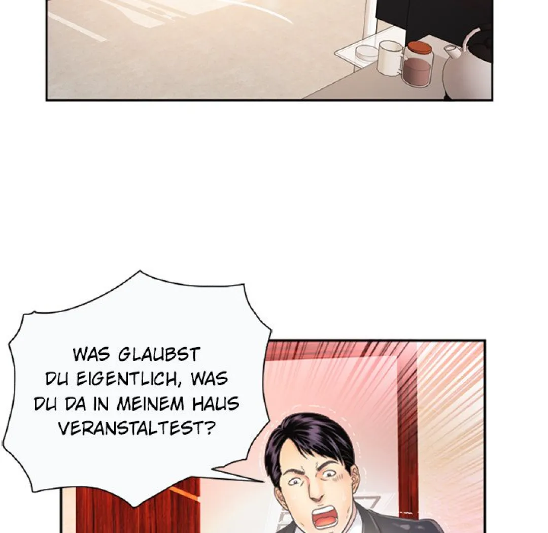 Der Vater meines Freundes - Episode 1 - read scene 4
