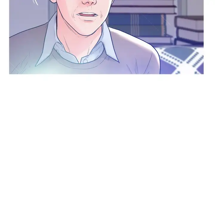 Die Frau Meines Sohnes - Episode 1 - read scene 134