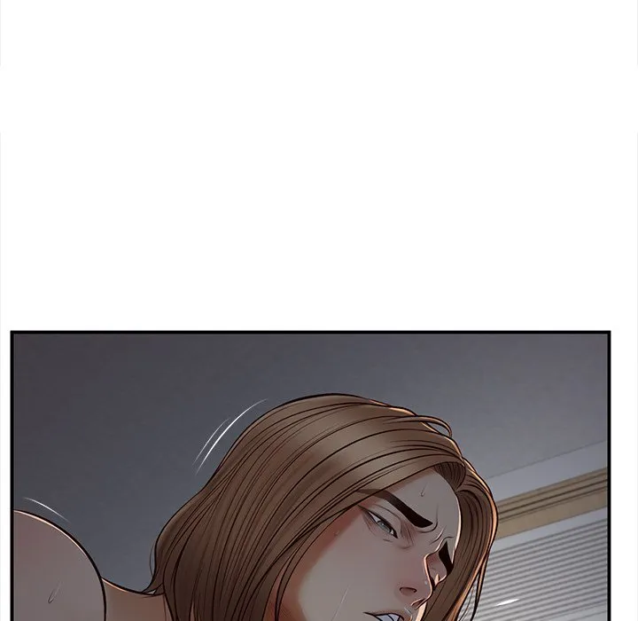 Une Semaine Et Un Jour - Episode 5 - read scene 32