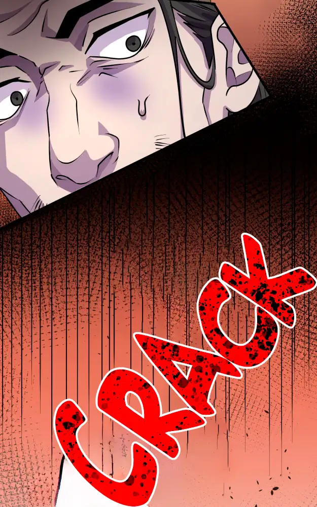 JK Yakuza conquers the warring states - Episode 2 - read scene 20