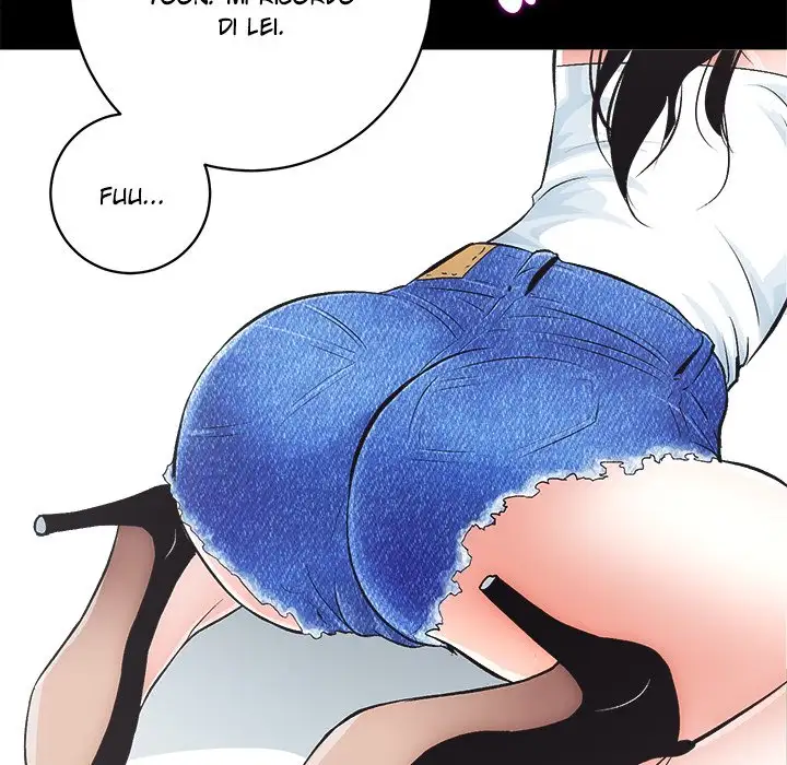 Agenti Immobiliari - Episode 4 - read scene 93