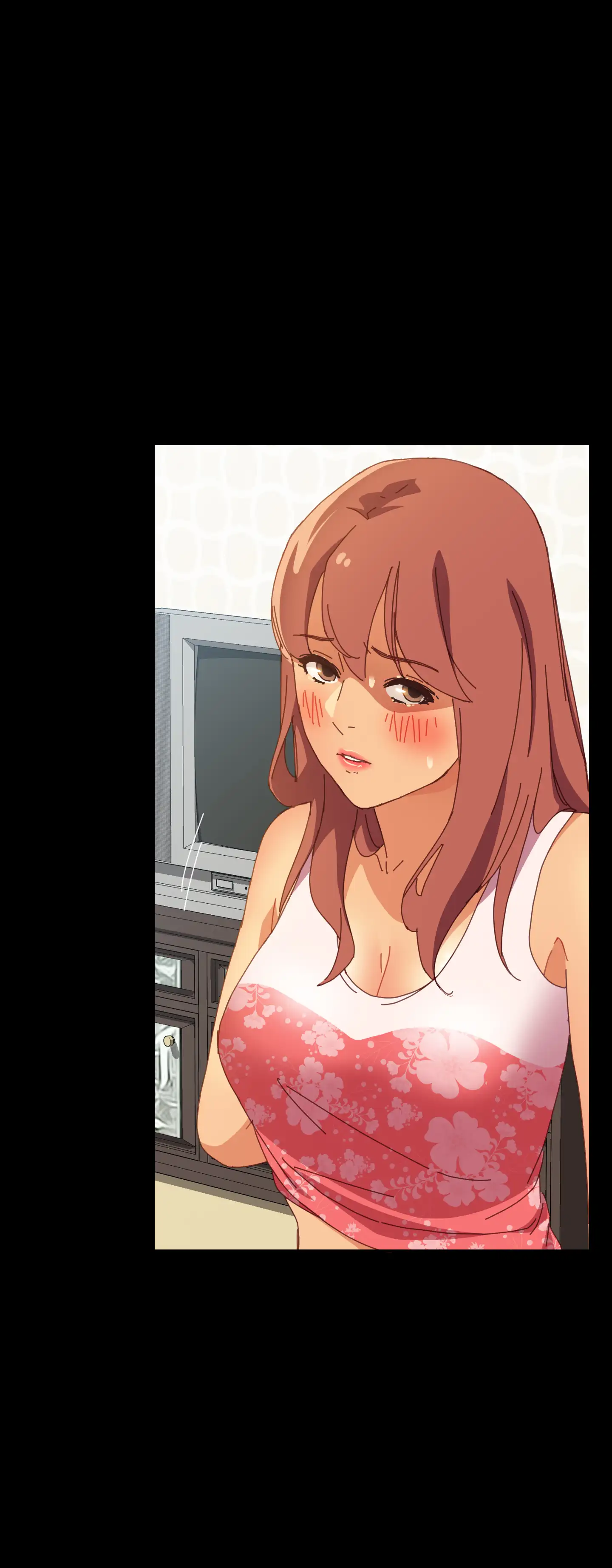 The Assistant - Episode 4 - read scene 21