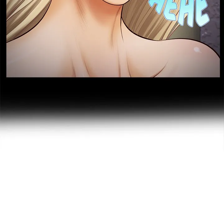 Une Semaine Et Un Jour - Episode 3 - read scene 132