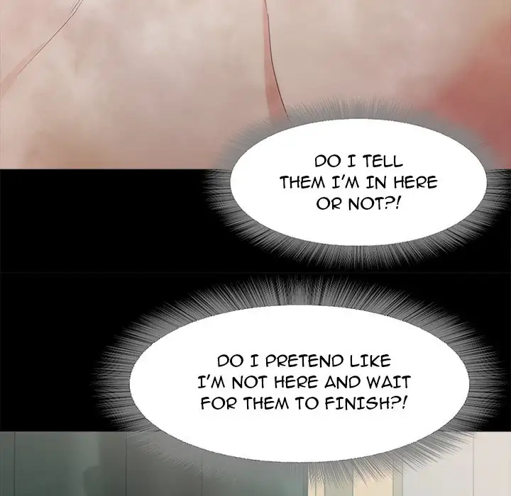 Dream Vacation - Episode 1 - read scene 194