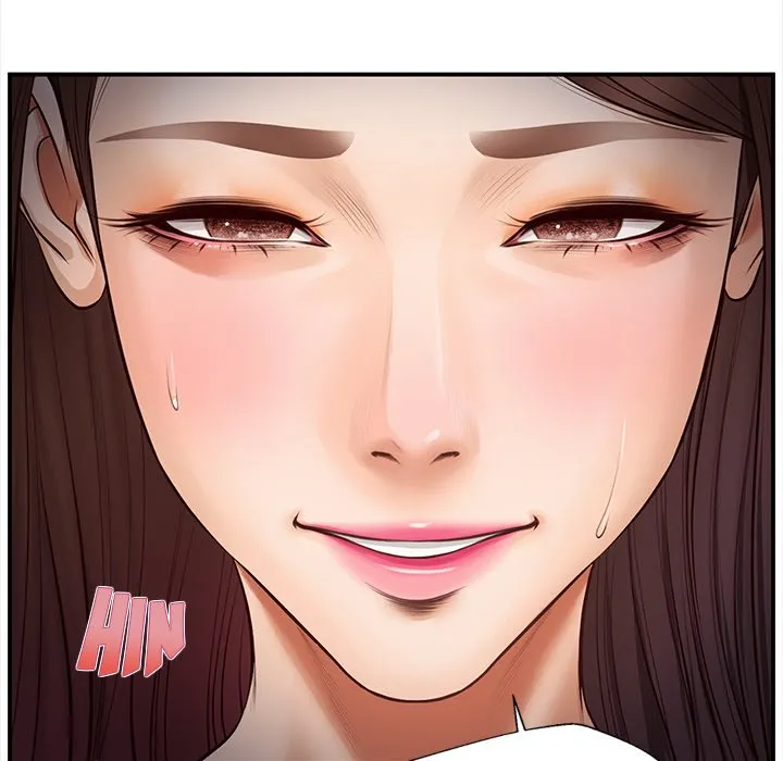 Une Semaine Et Un Jour - Episode 5 - read scene 65
