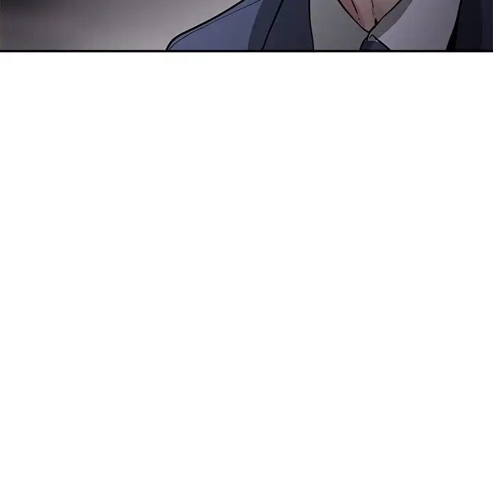 l'impiegato di banca - Episode 3 - read scene 82