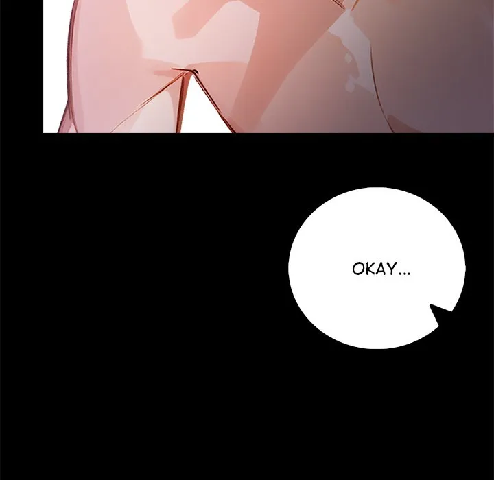 Her Midnight Sessions - Episode 2 - read scene 33