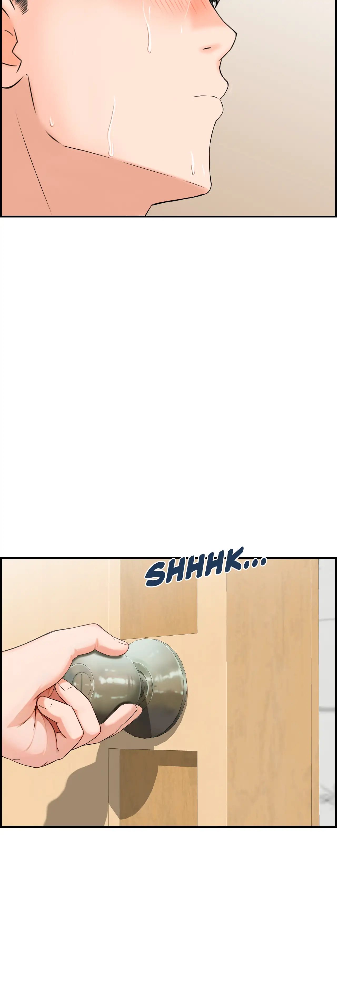 Cheating Wife’s Erotic Stories - Episode 3 - read scene 41