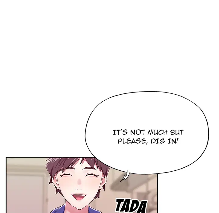 The Idol Project - Episode 1 - read scene 71