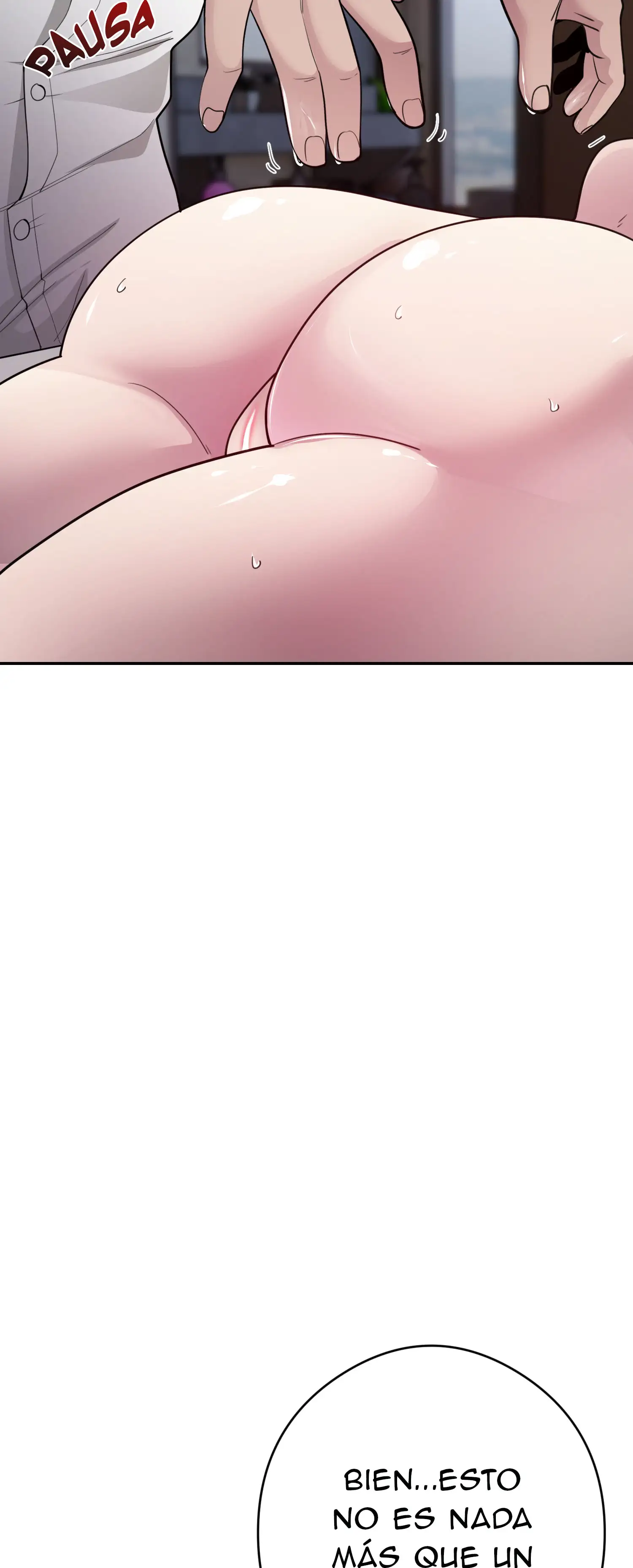 El Empleado Del Banco - Episode 3 - read scene 57