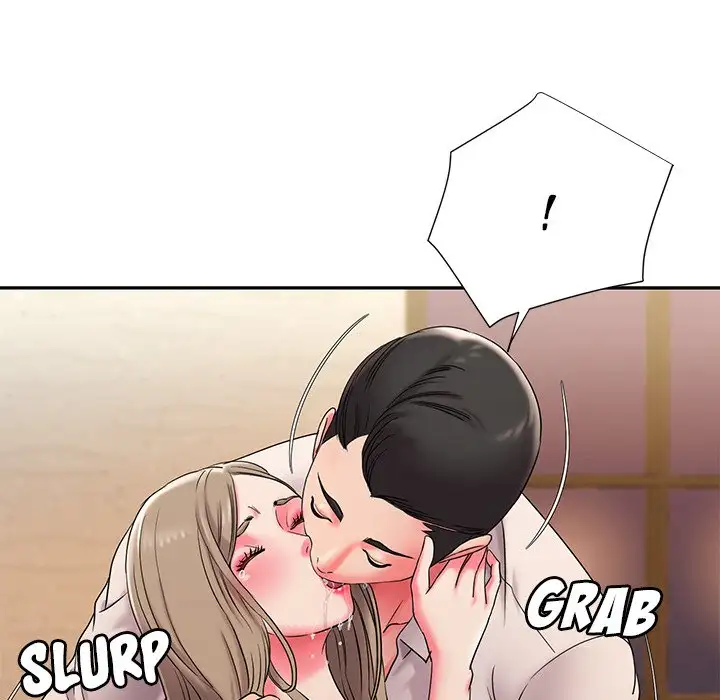 Take My Wife - Episode 4 - read scene 86