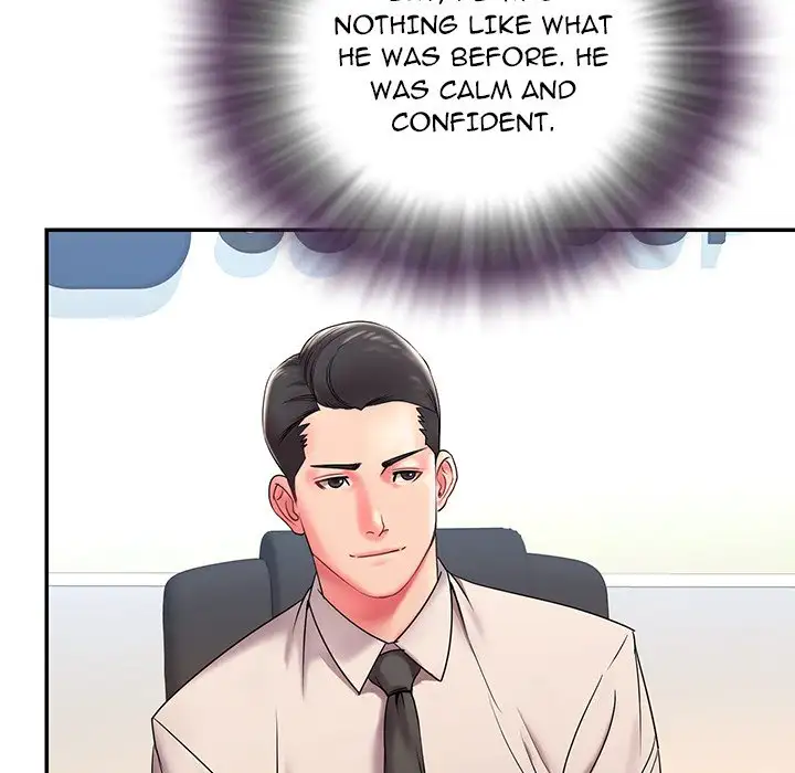 Take My Wife - Episode 2 - read scene 78