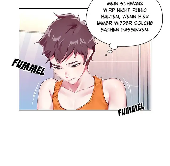 Idol - Episode 3 - read scene 22
