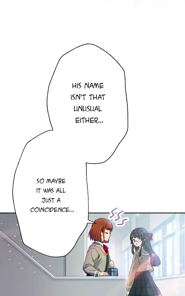 Real Love! - Episode 3 - read scene 66