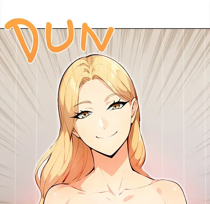 The Perfect Swap - Episode 2 - read scene 106