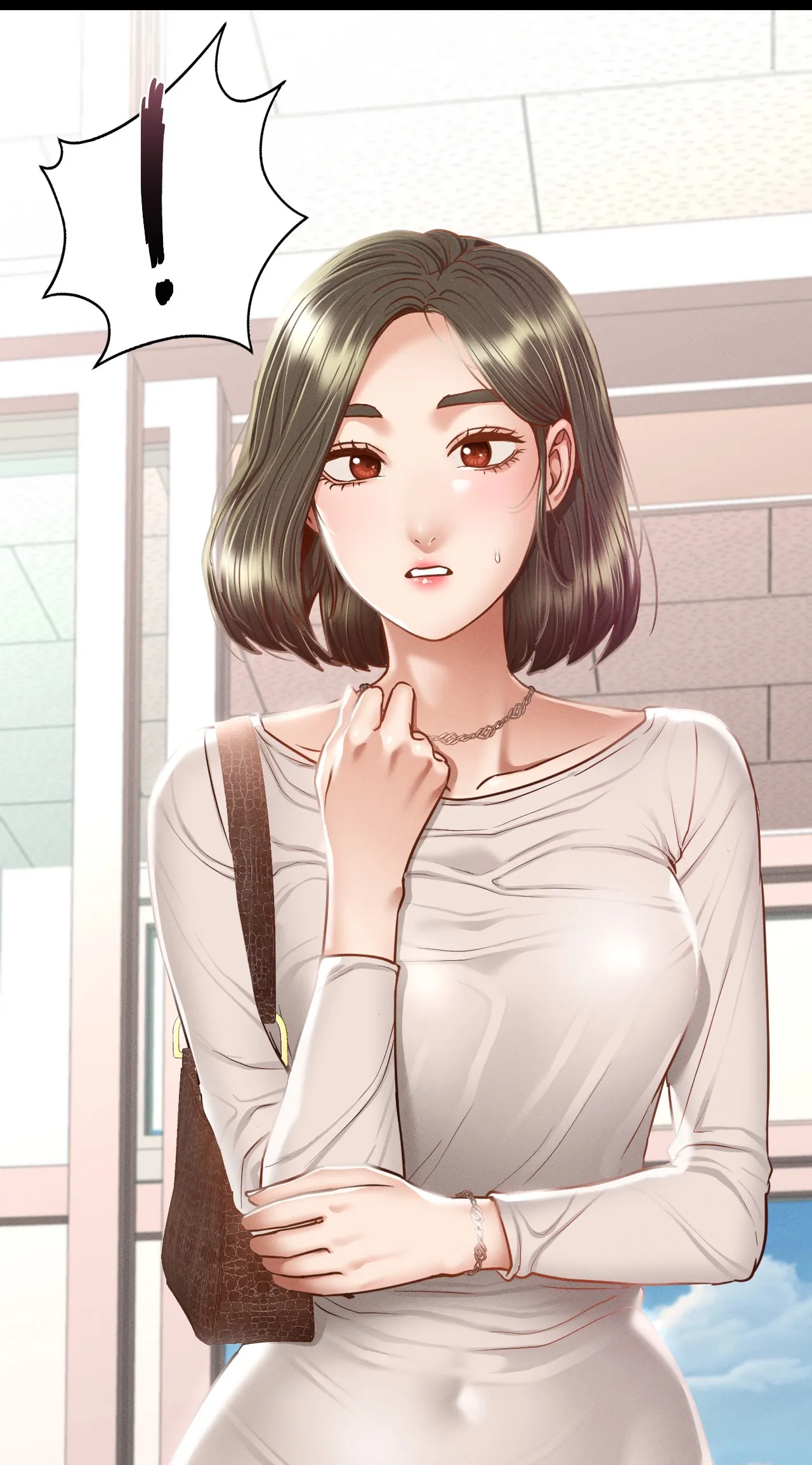 Let's Get Physical - Episode 2 - read scene 109