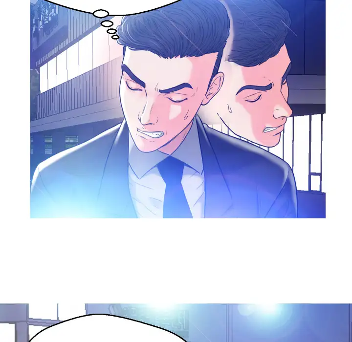 La Esposa de mi Hijo - Episode 1 - read scene 105
