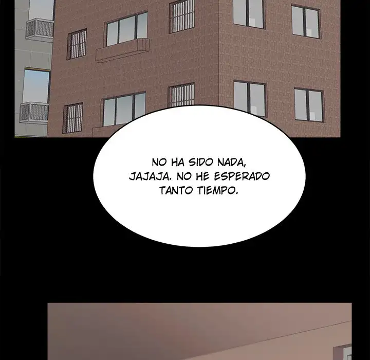 Agentes Inmobiliarias - Episode 2 - read scene 133