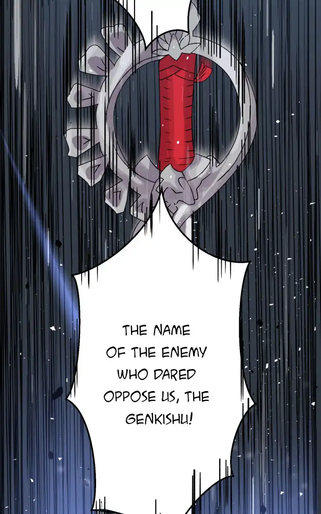 Thunderbolt Fantasy - Episode 3 - read scene 170