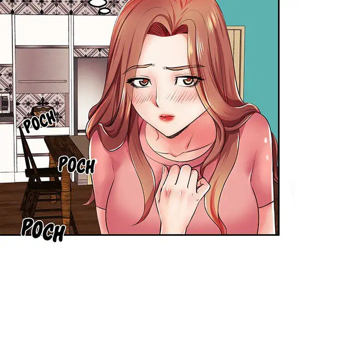 Mama Ist Disqualifiziert - Prologue - read scene 54
