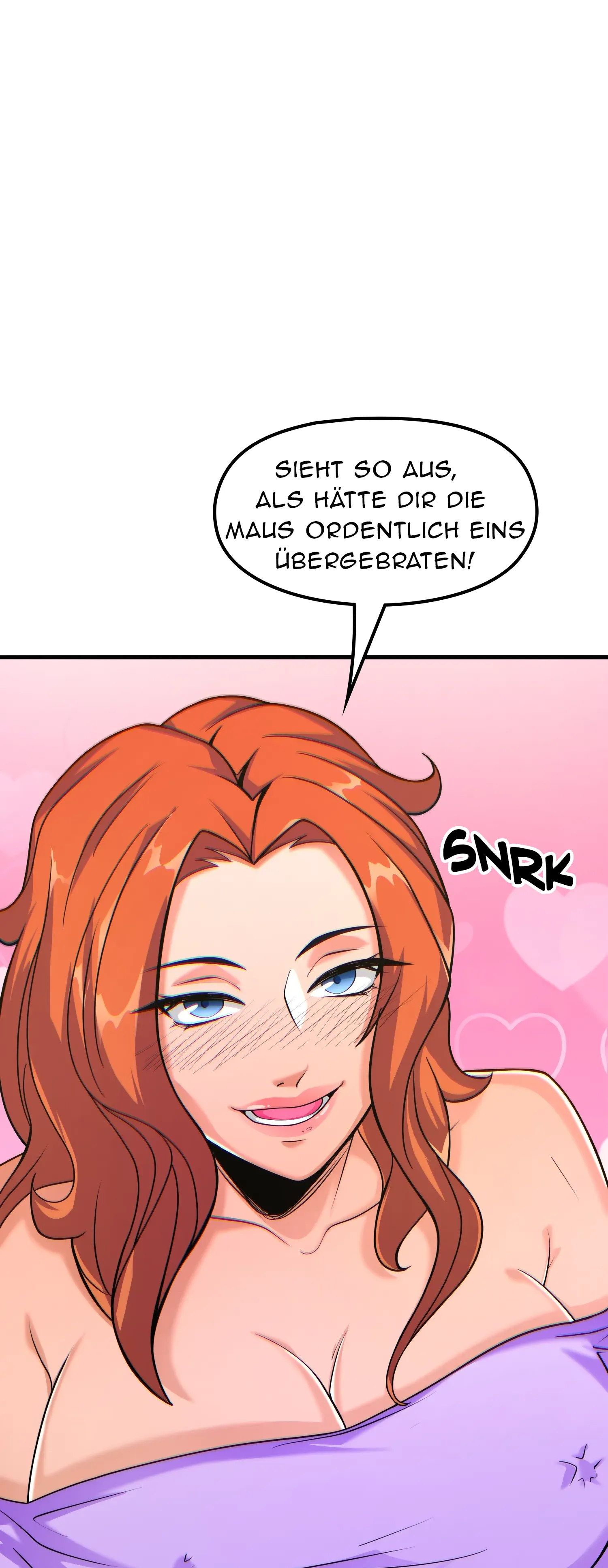 Schlag Meine Eier - Episode 4 - read scene 13