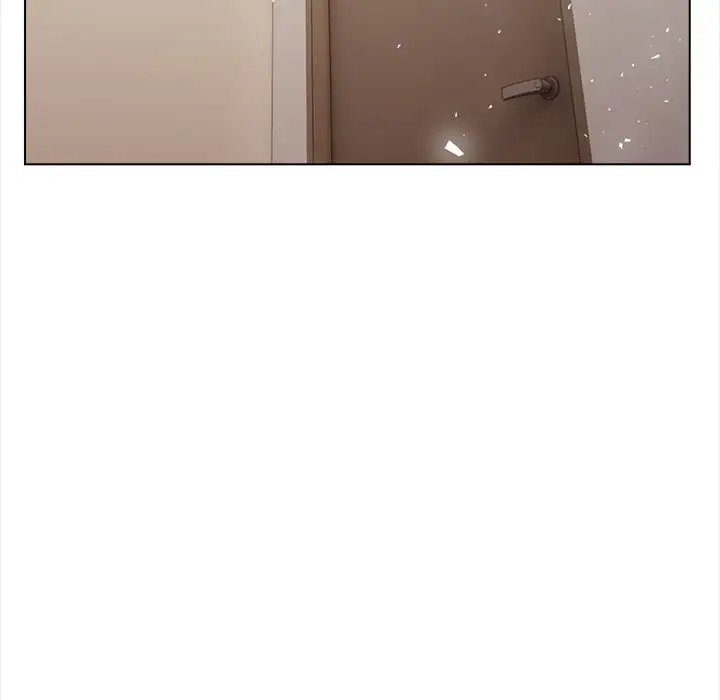 Spirit Contact: An Obscene Body - Episode 5 - read scene 88