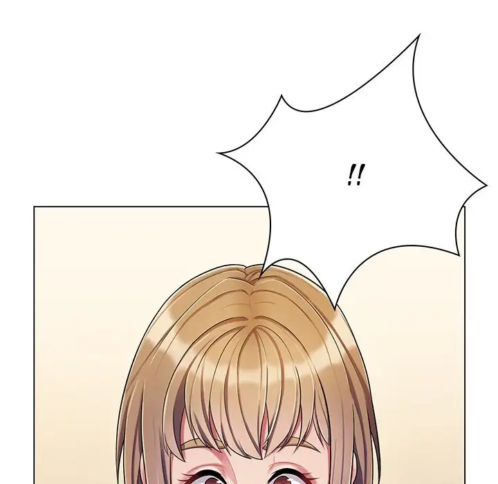 Teacher's Nightlife - Episode 2 - read scene 87