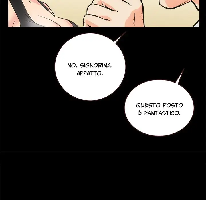 Agenti Immobiliari - Episode 2 - read scene 158