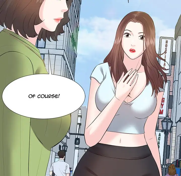 Sugar Daddy - Episode 5 - read scene 38
