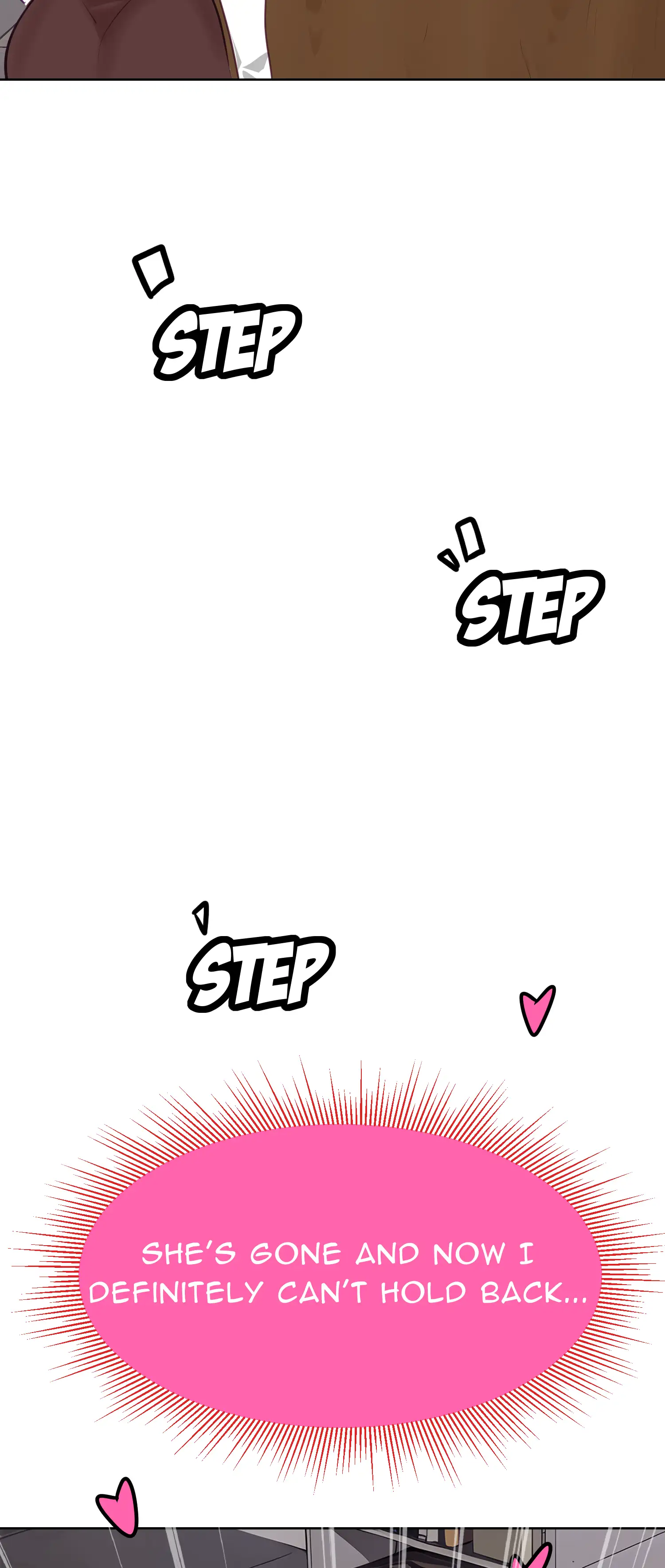 Girl Next Door - Episode 5 - read scene 38