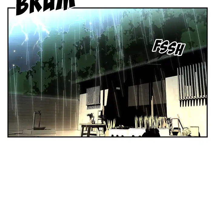 Irmãs Crescidas - Episode 1 - read scene 68