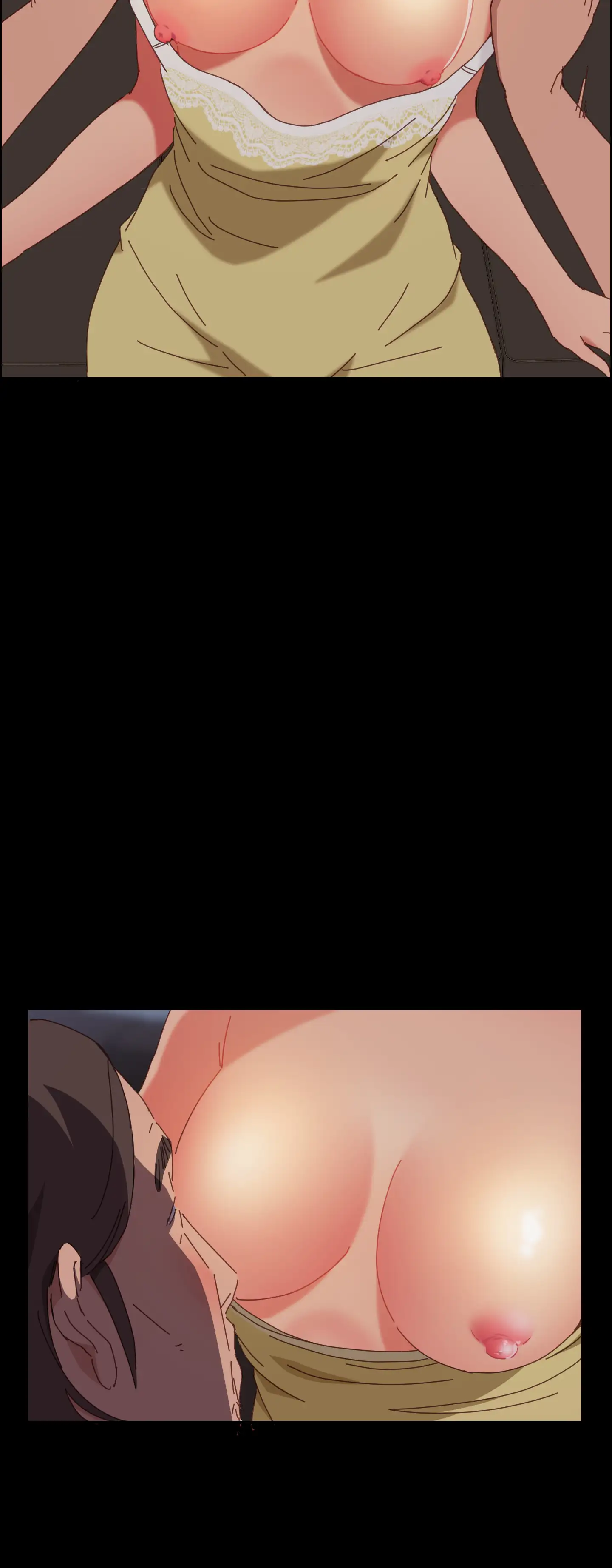 The Assistant - Episode 1 - read scene 93