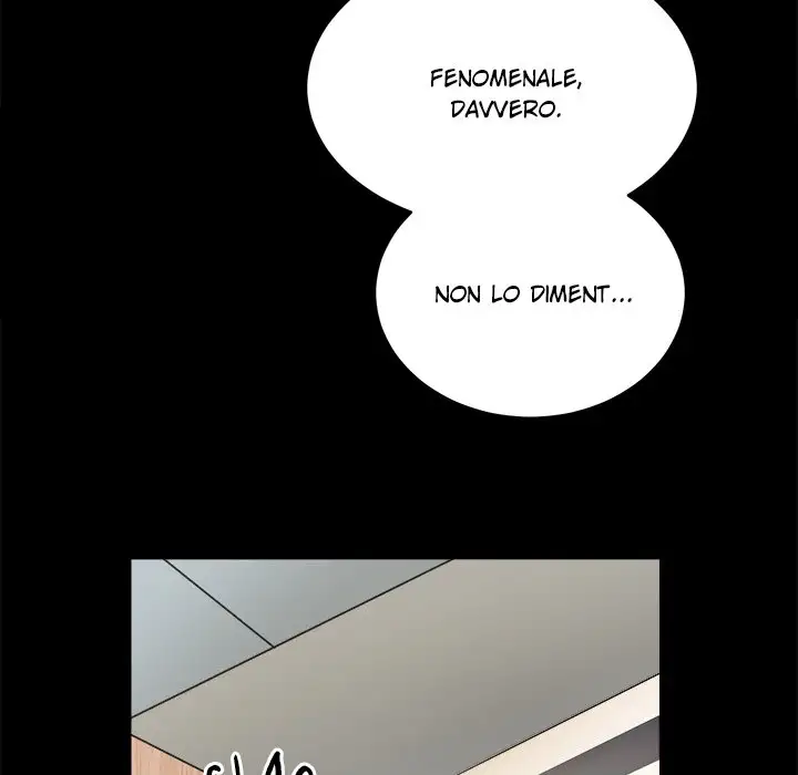 Agenti Immobiliari - Episode 3 - read scene 125