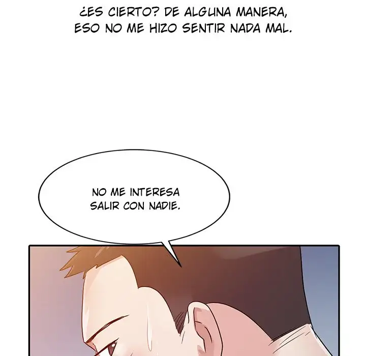 El Plan De Mi Madrastra - Episode 4 - read scene 22