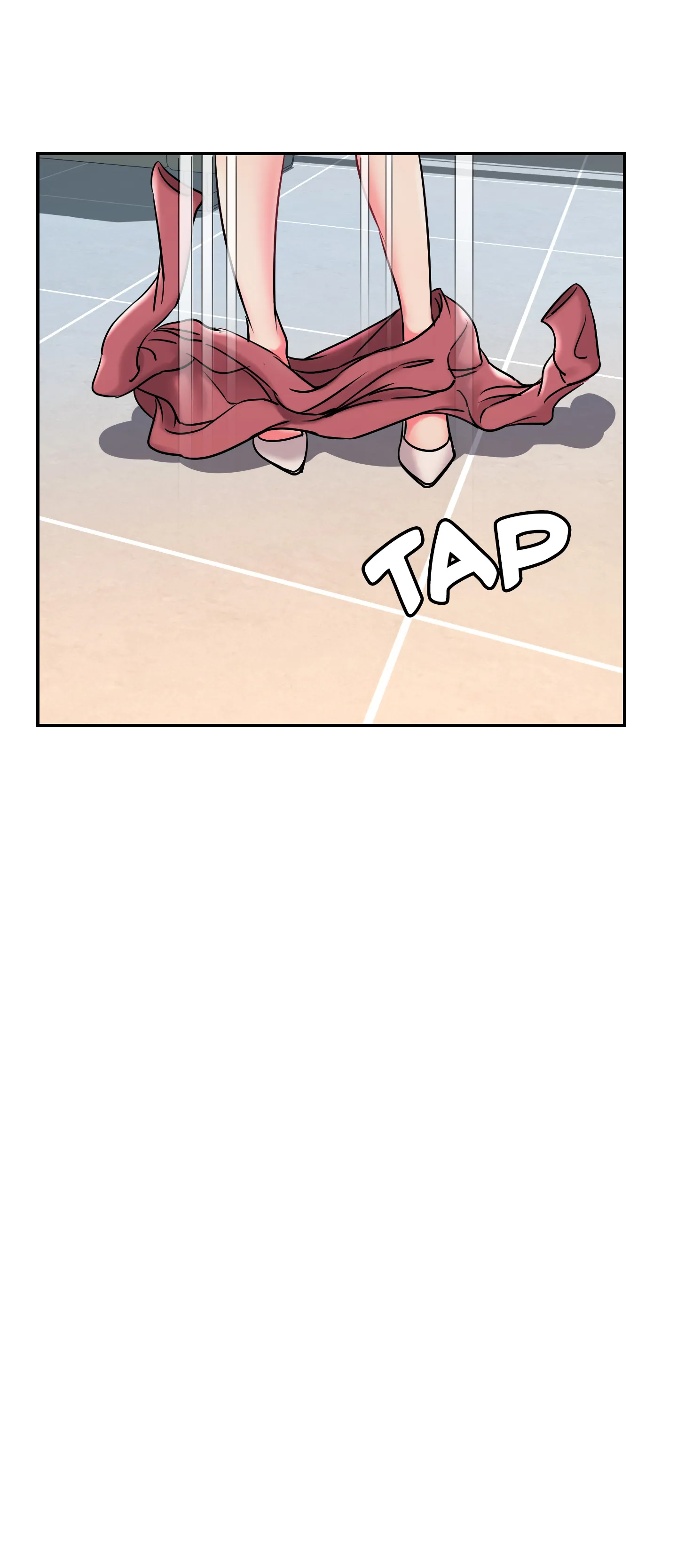Leve Minha Esposa - Episode 2 - read scene 47