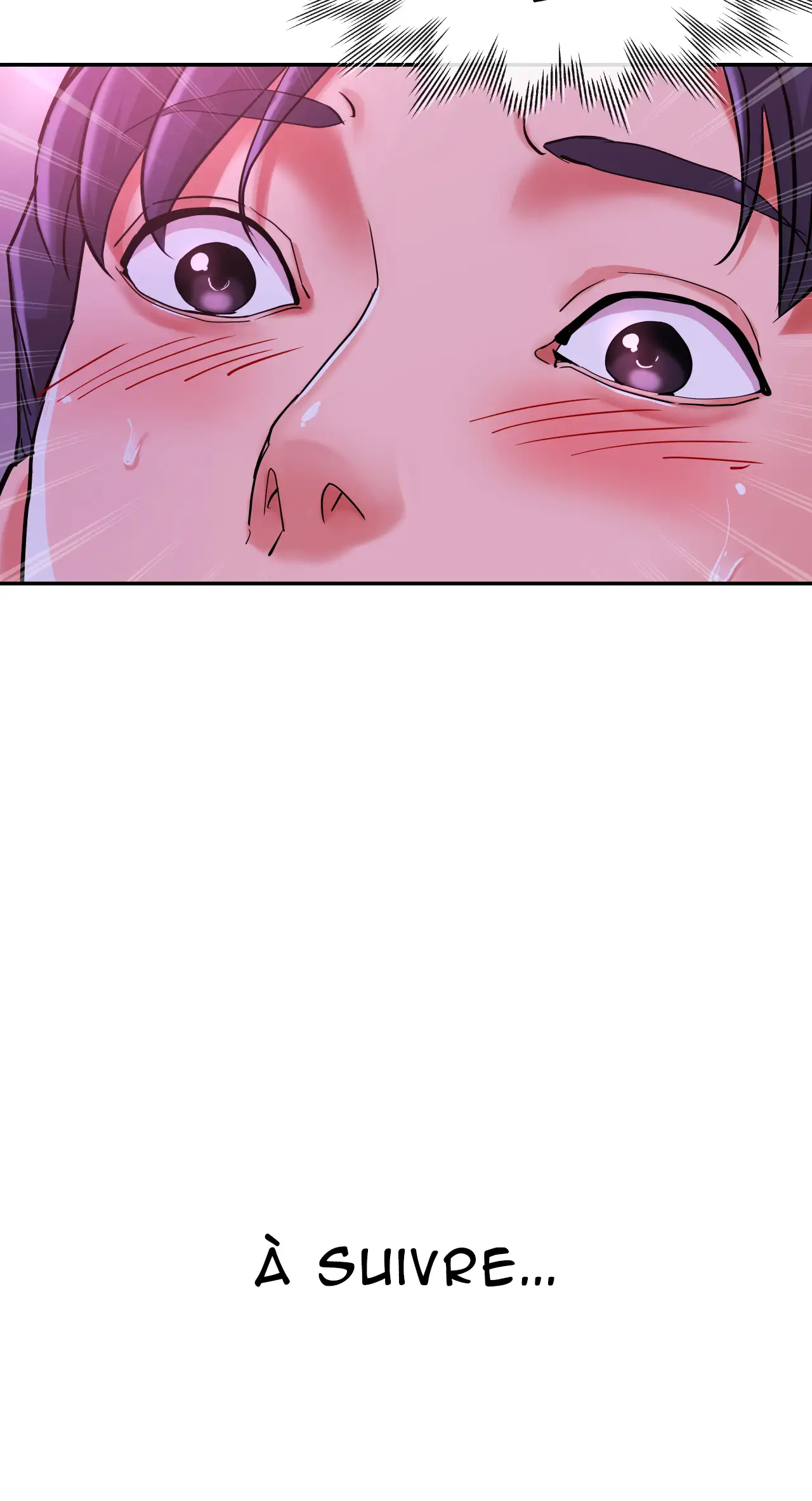 Belles-sœurs - Prologue - read scene 31