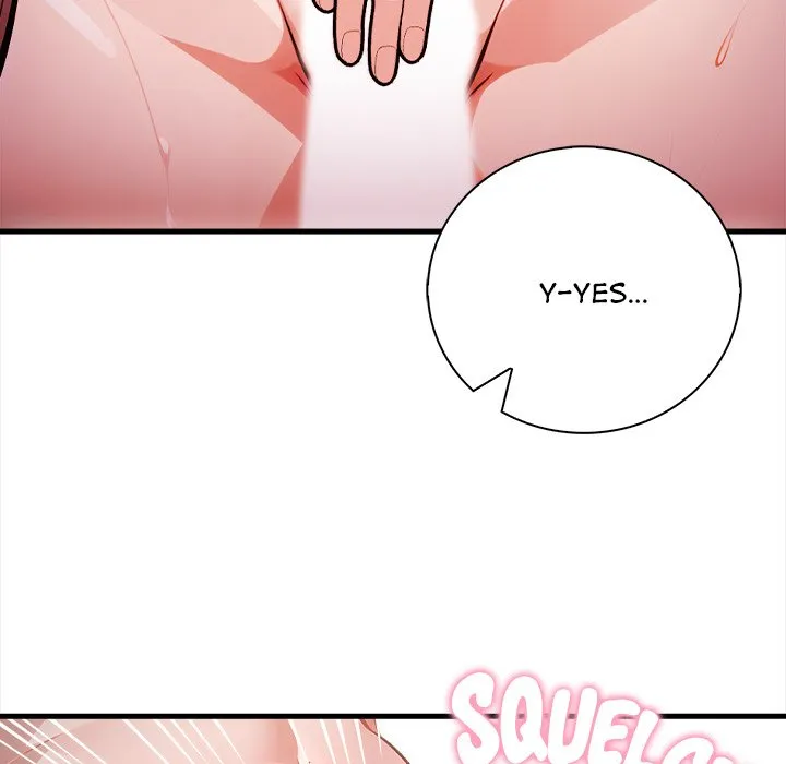 Her Midnight Sessions - Episode 5 - read scene 90