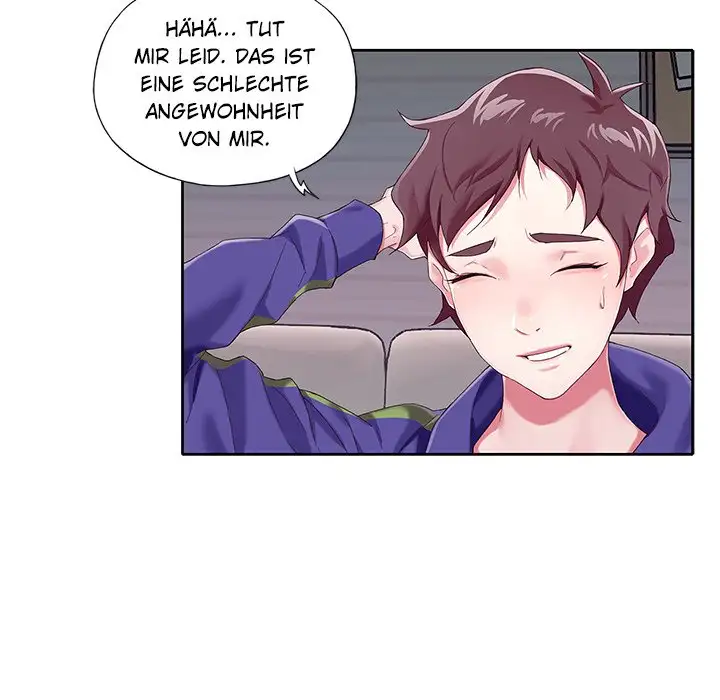 Idol - Episode 1 - read scene 45