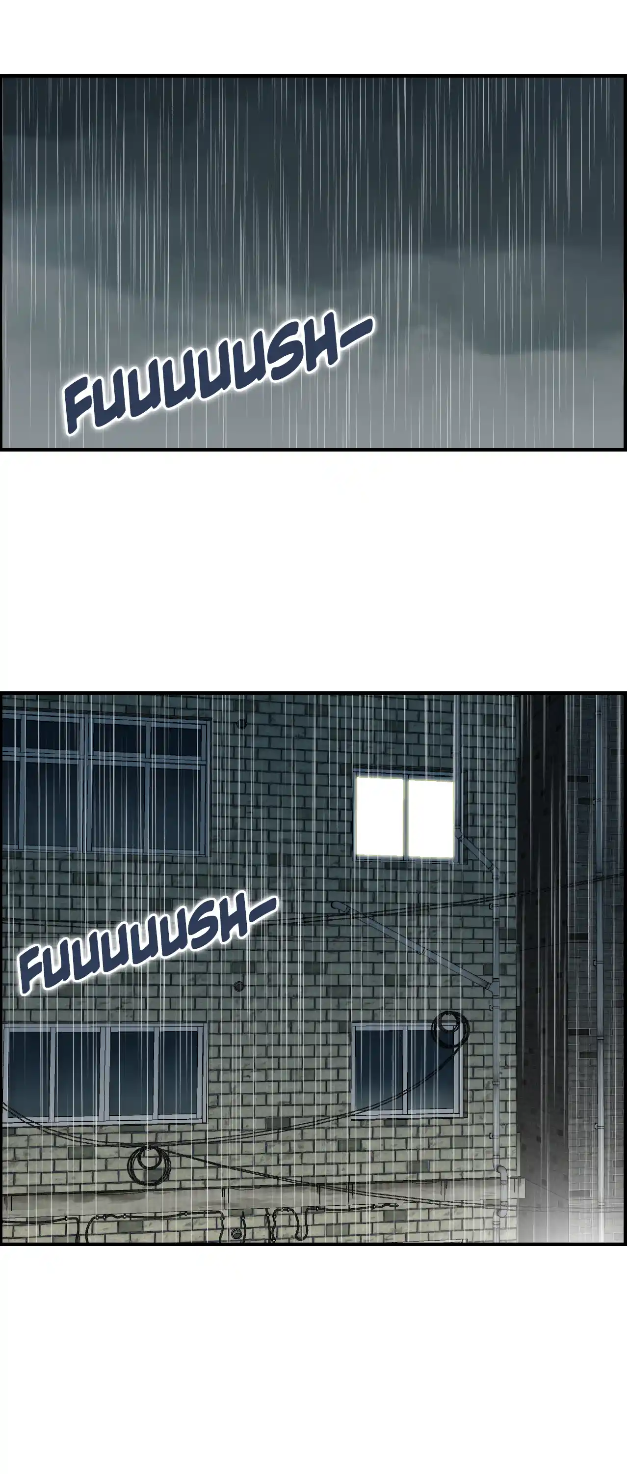 Mania de Mulher Casada - Episode 1 - read scene 50