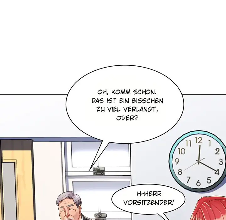 Das Nachtleben Der Lehrerin - Episode 2 - read scene 47