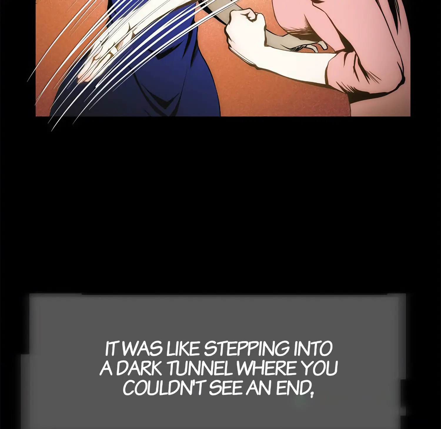 House of Pleasure - Episode 3 - read scene 86