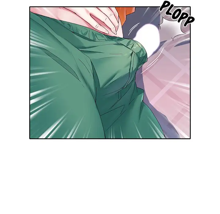 Idol - Episode 2 - read scene 40
