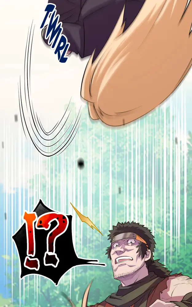 JK Yakuza conquers the warring states - Episode 2 - read scene 60