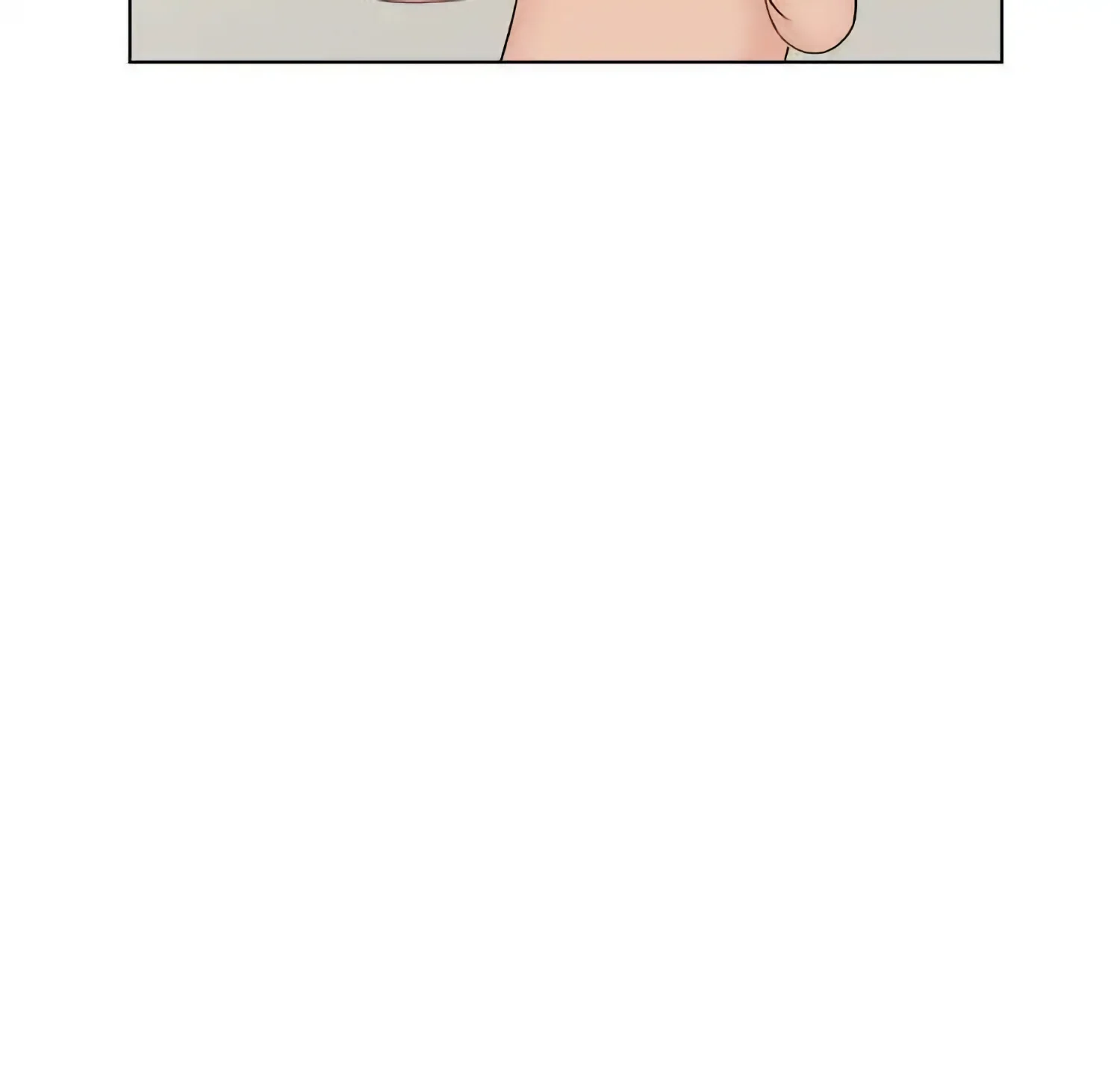 My Girlfriend and My Slave - Episode 3 - read scene 68