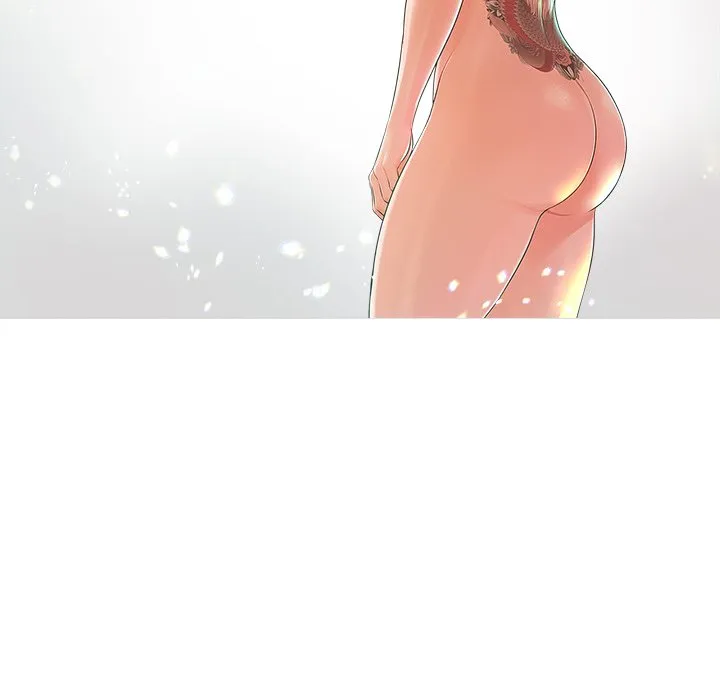 Une Semaine Et Un Jour - Episode 3 - read scene 16