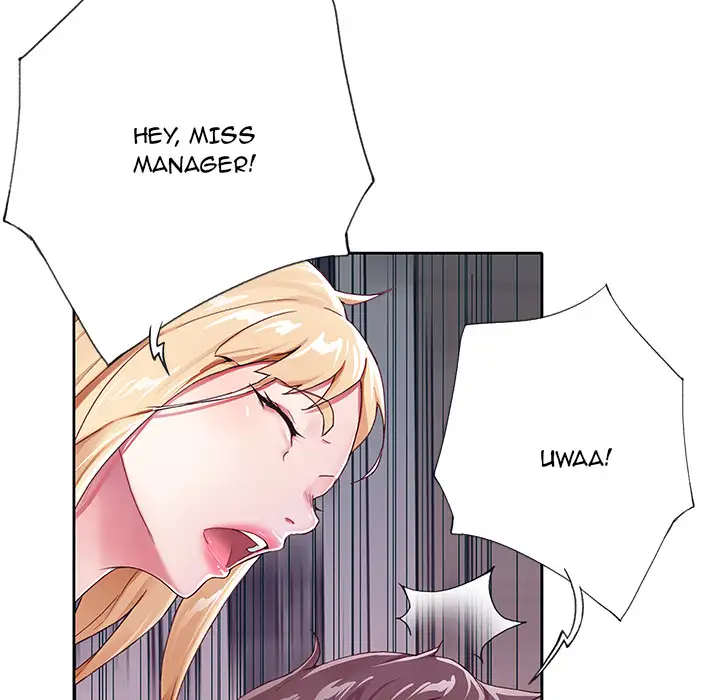 The Idol Project - Episode 1 - read scene 56