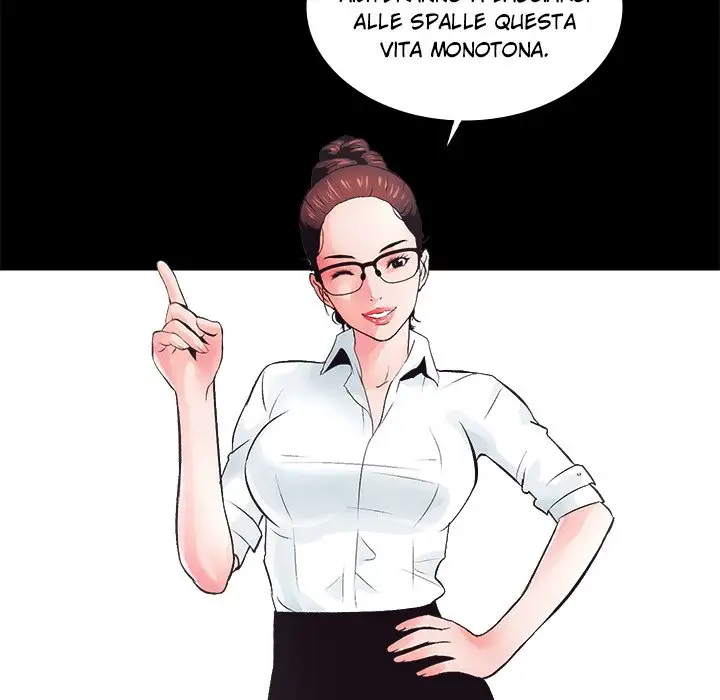 Agenti Immobiliari - Episode 3 - read scene 155