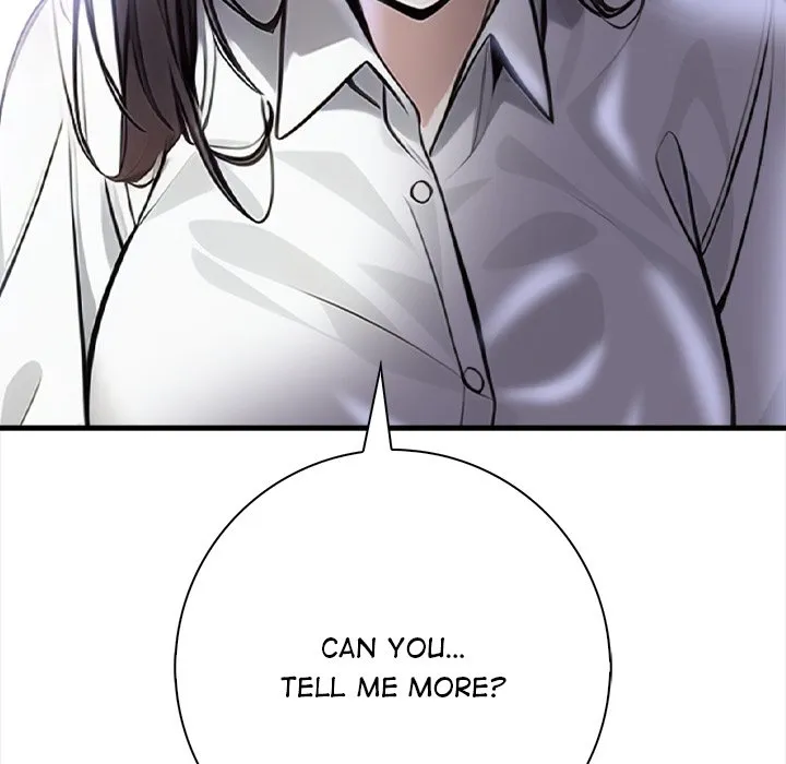 Her Midnight Sessions - Episode 1 - read scene 77