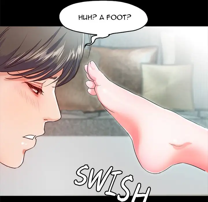 Dream Vacation - Episode 2 - read scene 139